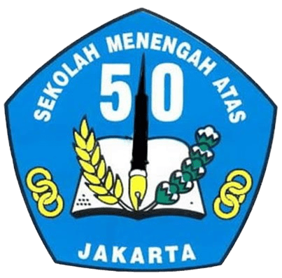 Logo Perusahaan